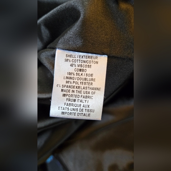 NWT Milly Pop Art Ella Floral Midi Dress - Size 4 - Picture 3 of 11